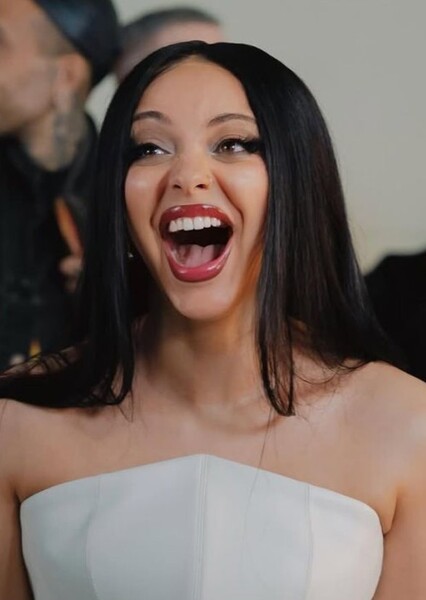 Jade Thirlwall photo