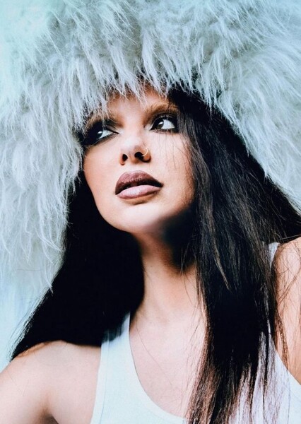 Jade Thirlwall photo