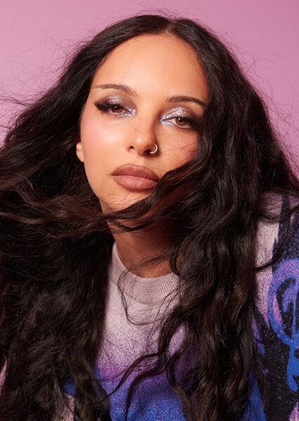 Jade Thirlwall photo