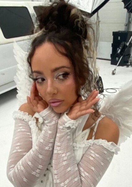 Jade Thirlwall photo