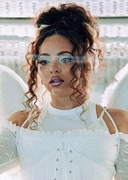 Jade Thirlwall photo