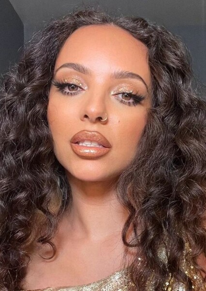 Jade Thirlwall photo