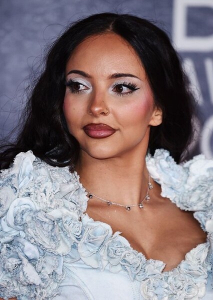 Jade Thirlwall
