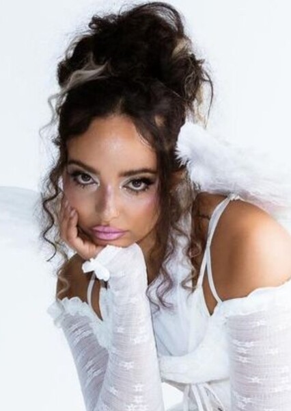 Jade Thirlwall photo