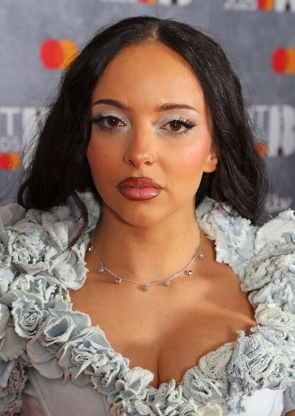 Jade Thirlwall photo