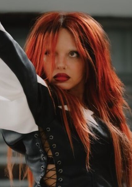 Jade Thirlwall photo