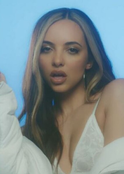 Jade Thirlwall photo