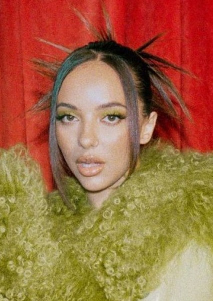 Jade Thirlwall photo