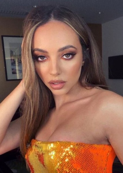 Jade Thirlwall photo