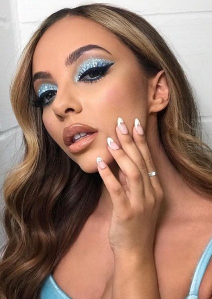 Jade Thirlwall photo