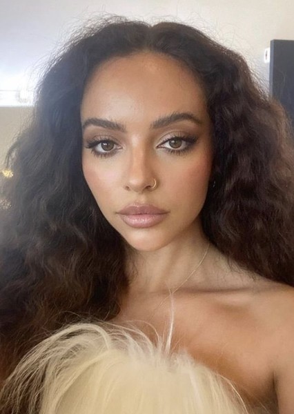 Jade Thirlwall photo