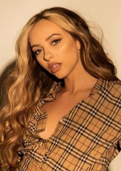 Jade Thirlwall photo