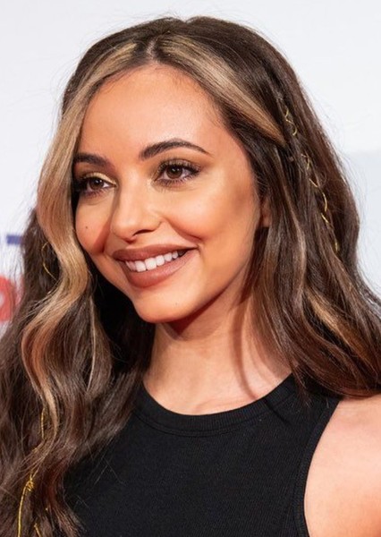 Jade Thirlwall photo