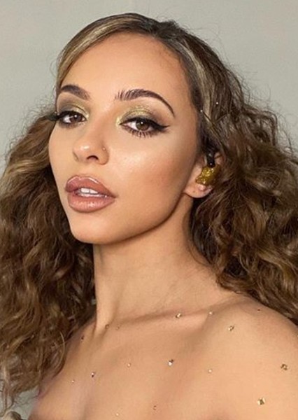 Jade Thirlwall photo
