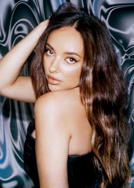 Jade Thirlwall photo