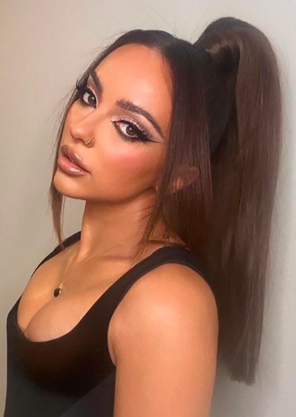 Jade Thirlwall photo