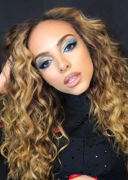 Jade Thirlwall photo