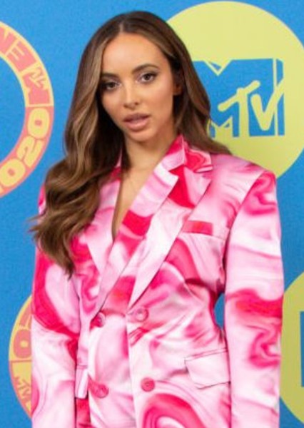 Jade Thirlwall photo