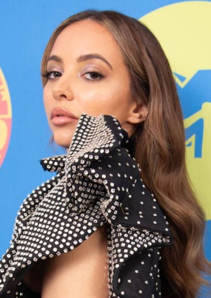 Jade Thirlwall photo