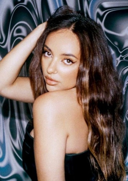 Jade Thirlwall photo