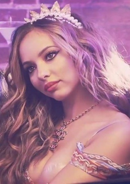 Jade Thirlwall photo