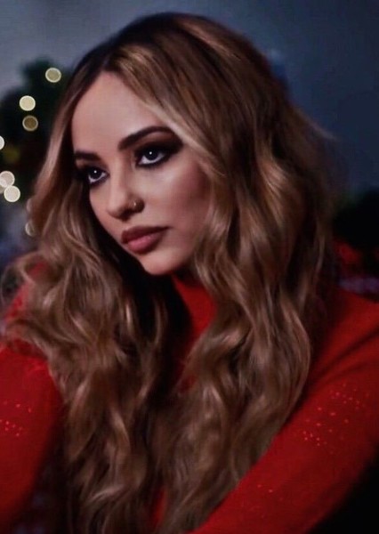 Jade Thirlwall photo