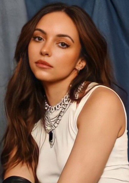 Jade Thirlwall photo