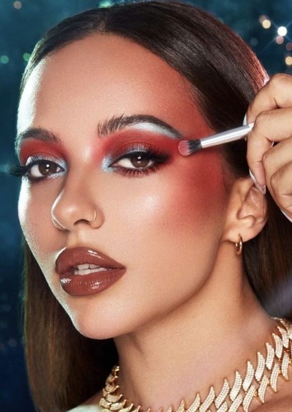 Jade Thirlwall photo