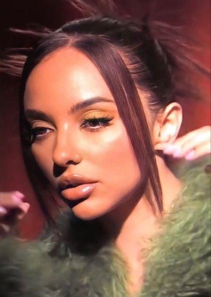 Jade Thirlwall photo