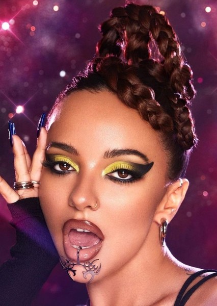 Jade Thirlwall photo