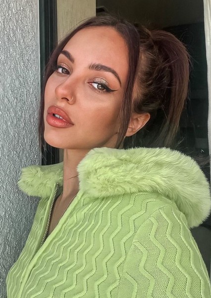 Jade Thirlwall photo