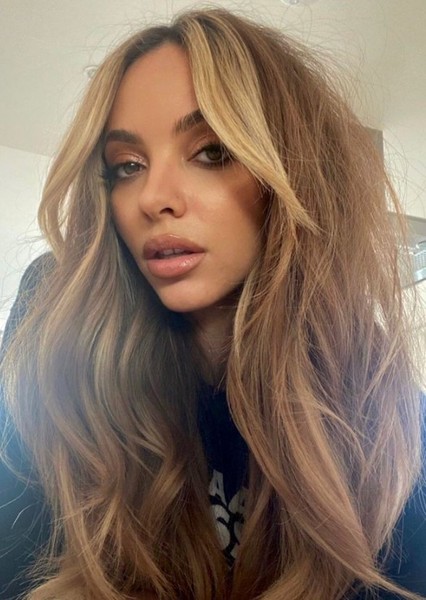 Jade Thirlwall photo