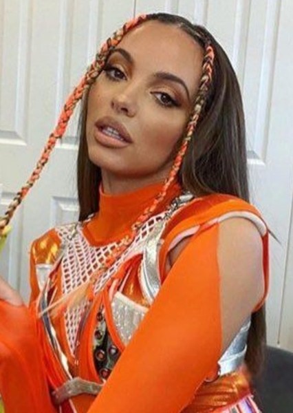 Jade Thirlwall photo