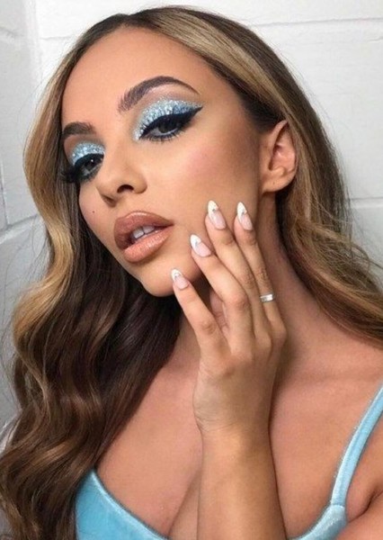 Jade Thirlwall photo