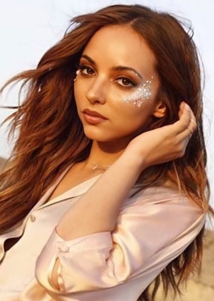 Jade Thirlwall photo