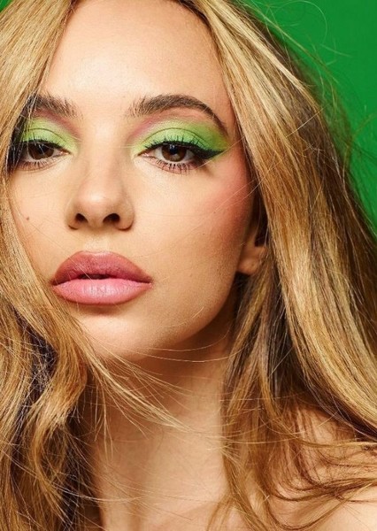 Jade Thirlwall photo