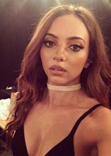 Jade Thirlwall photo