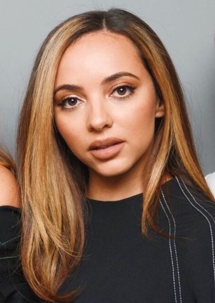 Jade Thirlwall photo