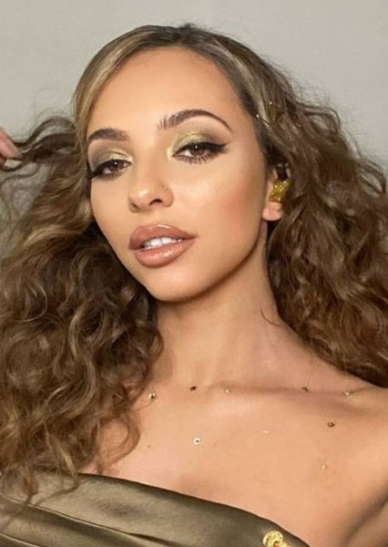 Jade Thirlwall photo