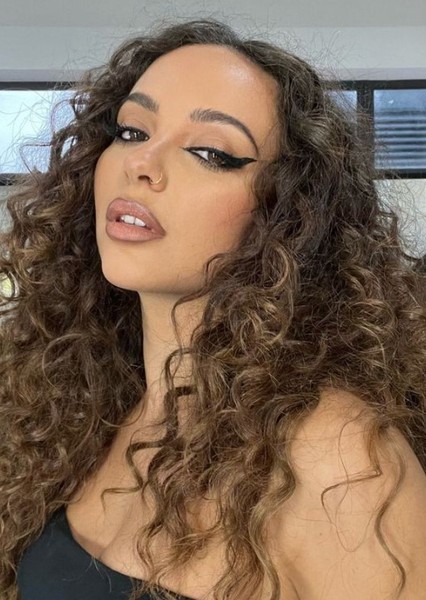 Jade Thirlwall