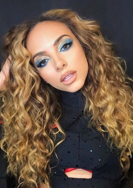 Jade Thirlwall photo