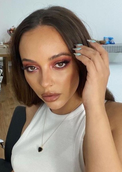 Jade Thirlwall photo