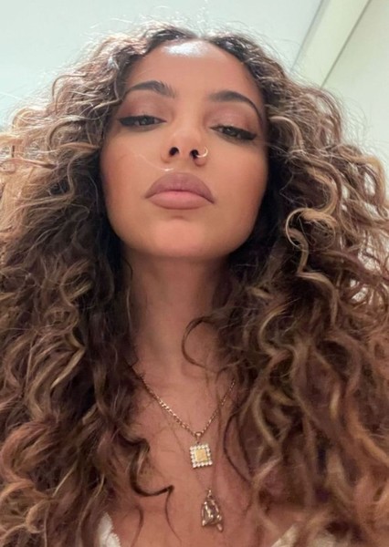 Jade Thirlwall photo