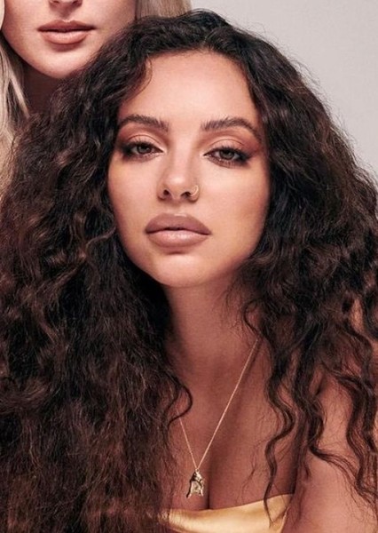 Jade Thirlwall photo