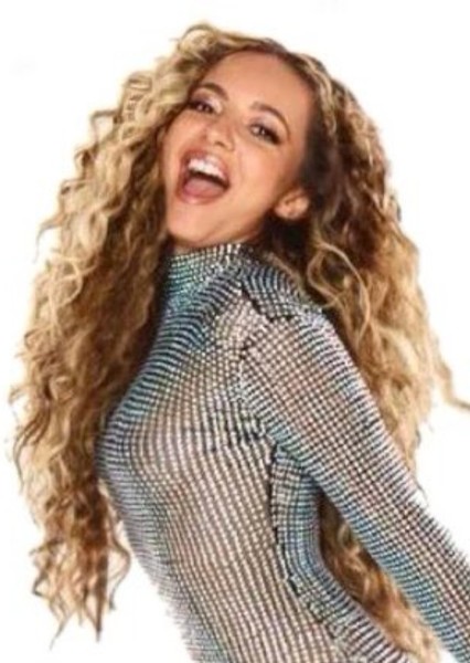 Jade Thirlwall photo