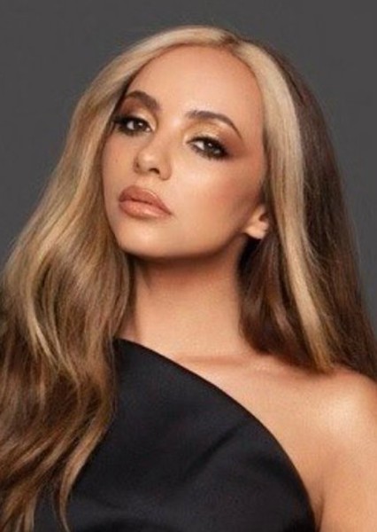 Jade Thirlwall photo