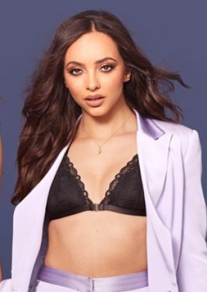 Jade Thirlwall photo