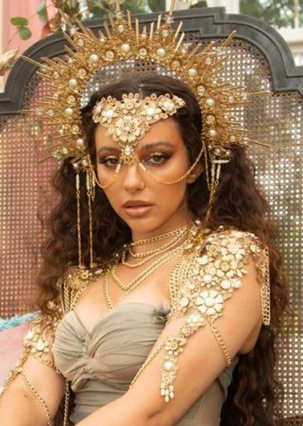 Jade Thirlwall photo
