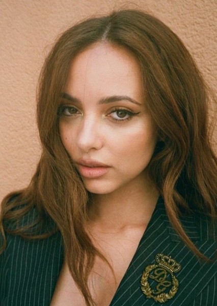 Jade Thirlwall photo