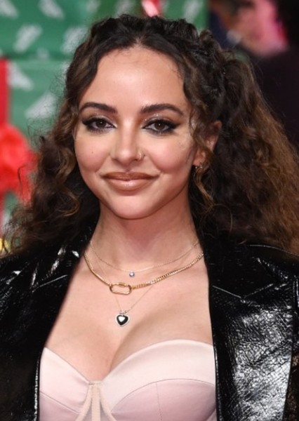 Jade Thirlwall photo